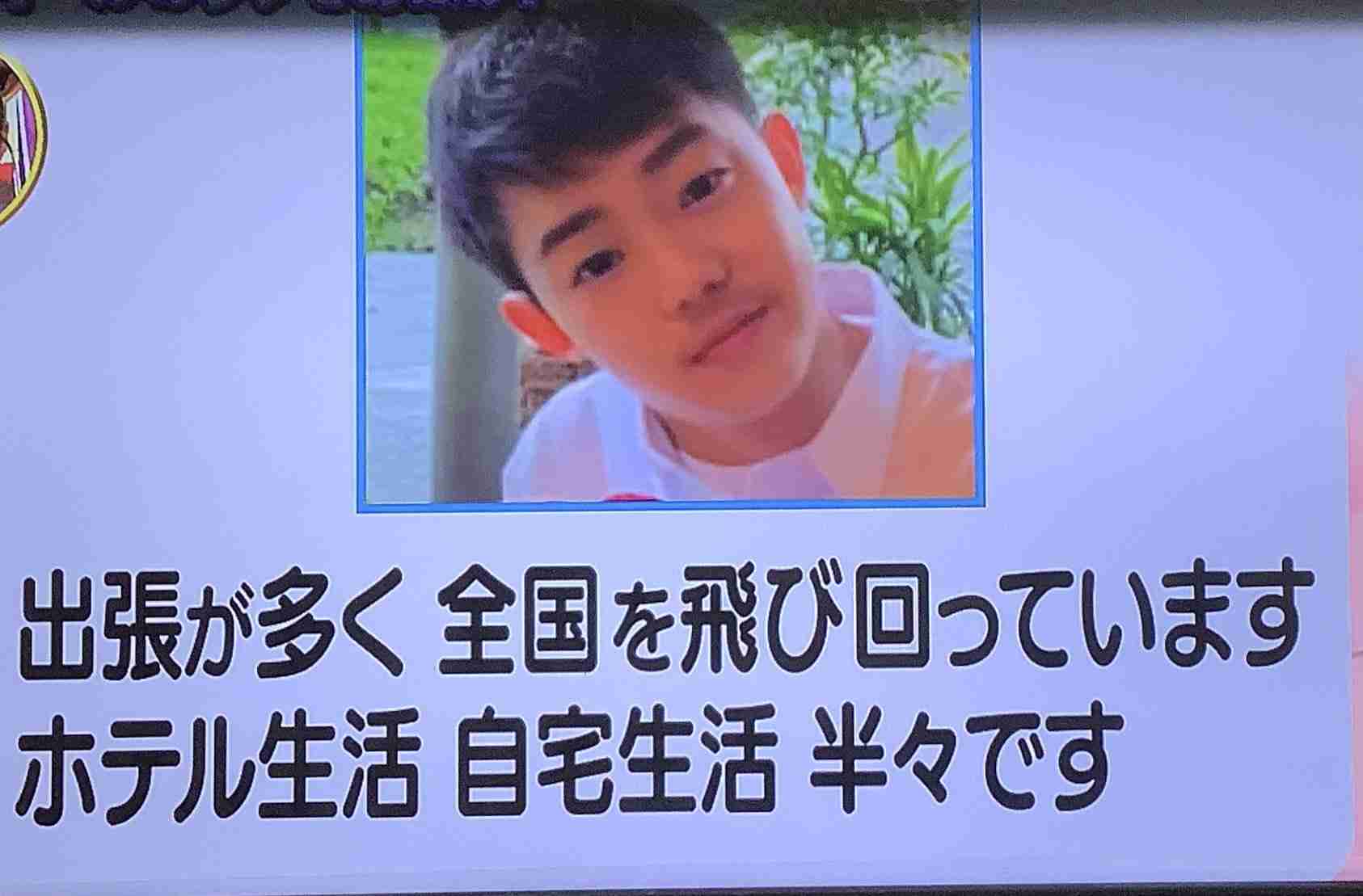 結婚式が黒歴史