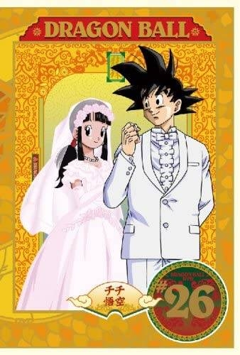結婚式が黒歴史