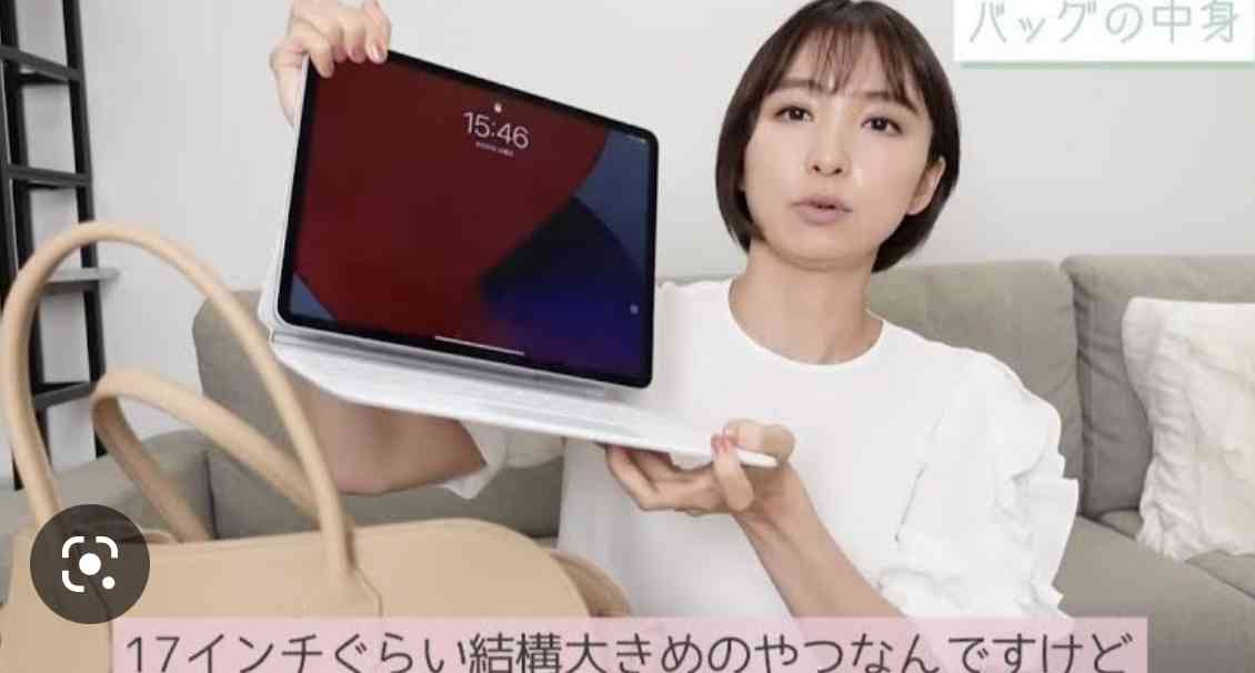 篠田麻里子「新たな音声」流出でAKB48時代の“愛人裁判”にやり直し求める声