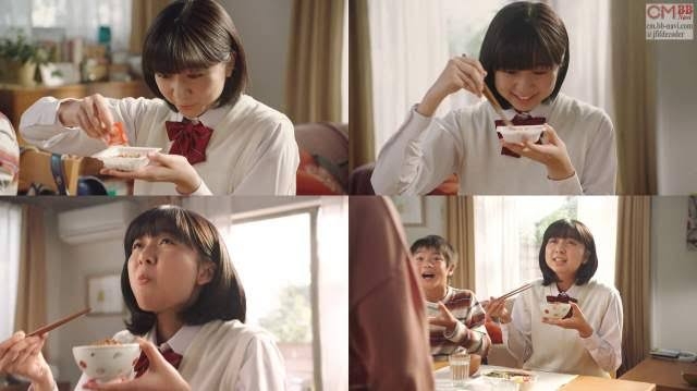 <価値観の違い>旦那がご飯に味噌汁をかけるのが耐えられない!しかも子どもまで真似して悩む