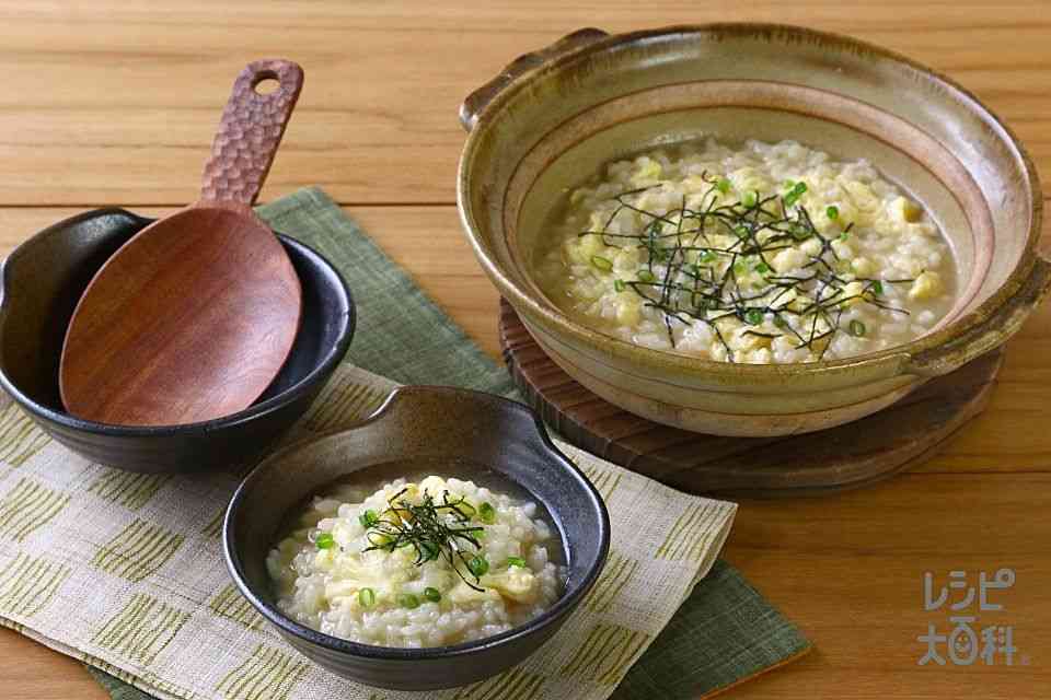 <価値観の違い>旦那がご飯に味噌汁をかけるのが耐えられない!しかも子どもまで真似して悩む