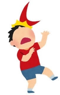 堂本光一「ダイソーって何屋さん?」 驚きの発言で出演者ら拍手 「百貨店的な?」ときょとん
