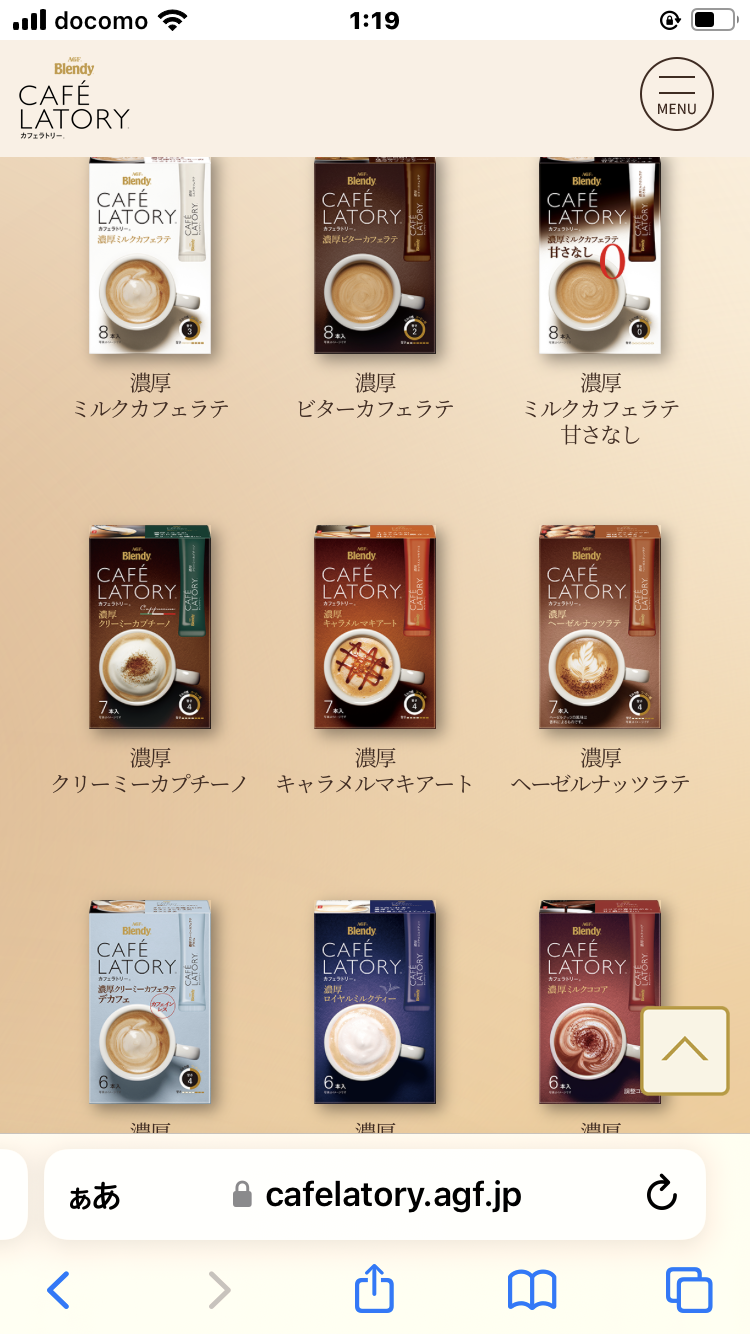 【ジャンル不問】このシリーズ好き!!ってもの