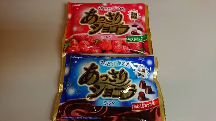 【ジャンル不問】このシリーズ好き!!ってもの