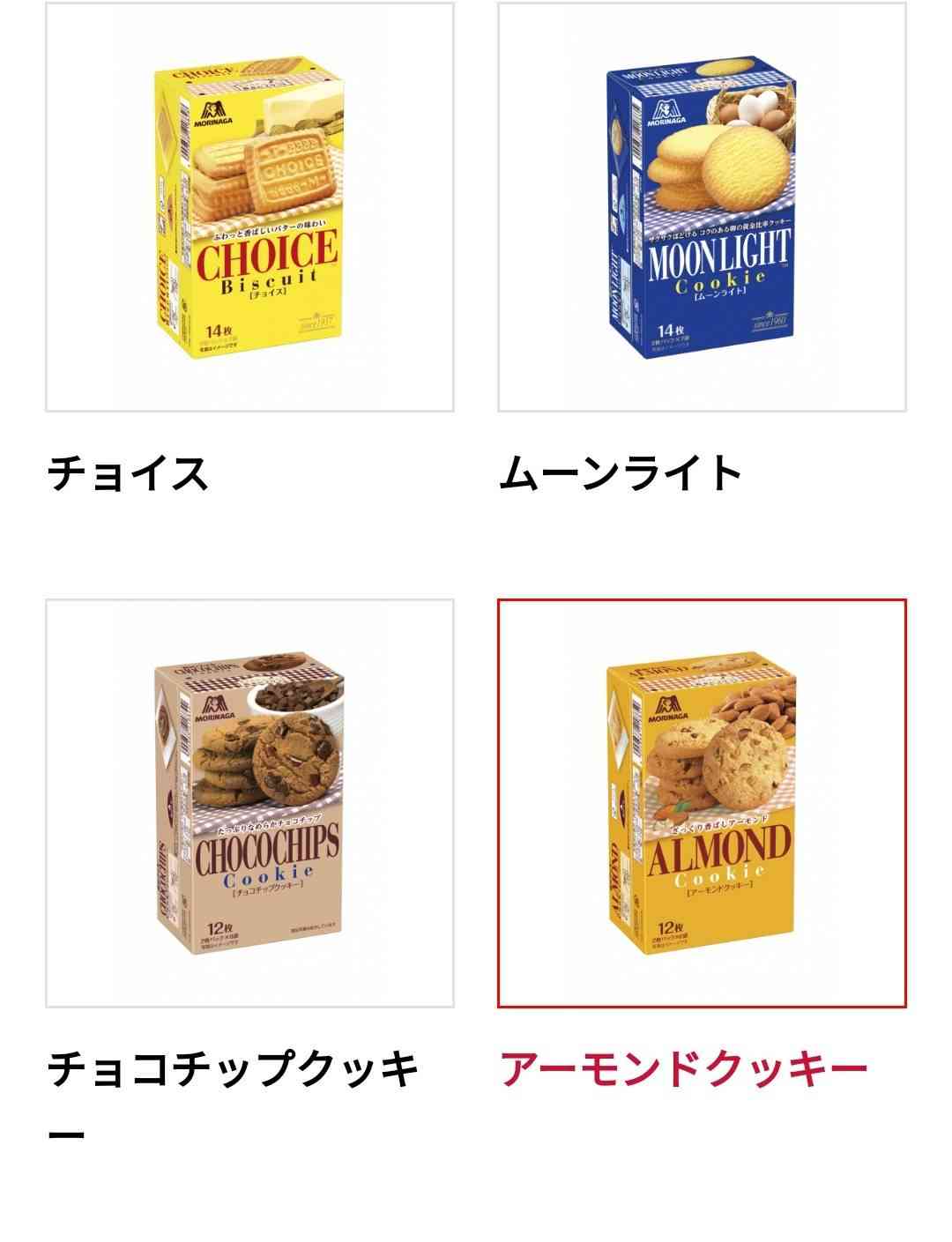 【ジャンル不問】このシリーズ好き!!ってもの