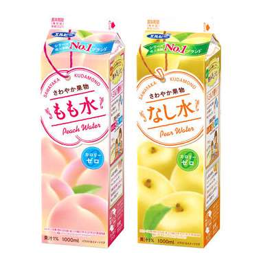 【ジャンル不問】このシリーズ好き!!ってもの