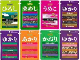 【ジャンル不問】このシリーズ好き!!ってもの