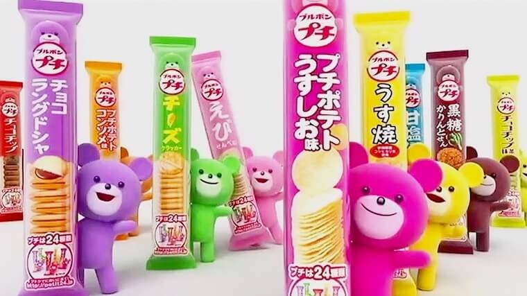 【ジャンル不問】このシリーズ好き!!ってもの