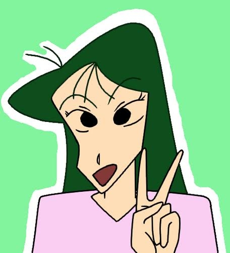 骨折した事がある人！