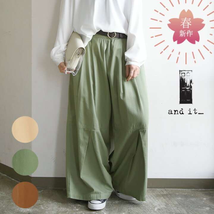 骨折した事がある人！