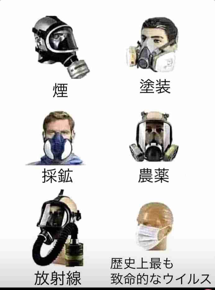 「ワクチン打ってもすり抜ける」――コロナ新系統“BQ.1.1”へ置き換わり　国内感染「3000万人超」…インフルと同時感染も