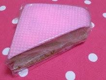 復活を熱望してるもの