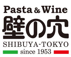 復活を熱望してるもの