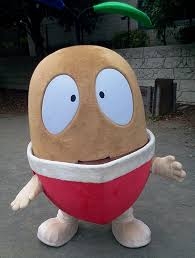 復活を熱望してるもの