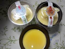 復活を熱望してるもの