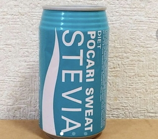 復活を熱望してるもの