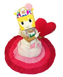 復活を熱望してるもの