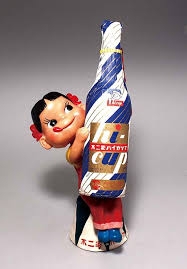 復活を熱望してるもの