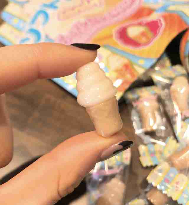 復活を熱望してるもの