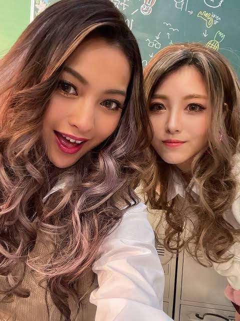 制服姿の有名人が見たい!