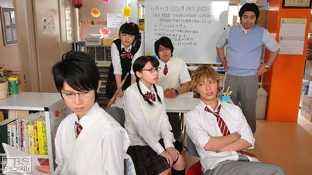 制服姿の有名人が見たい!