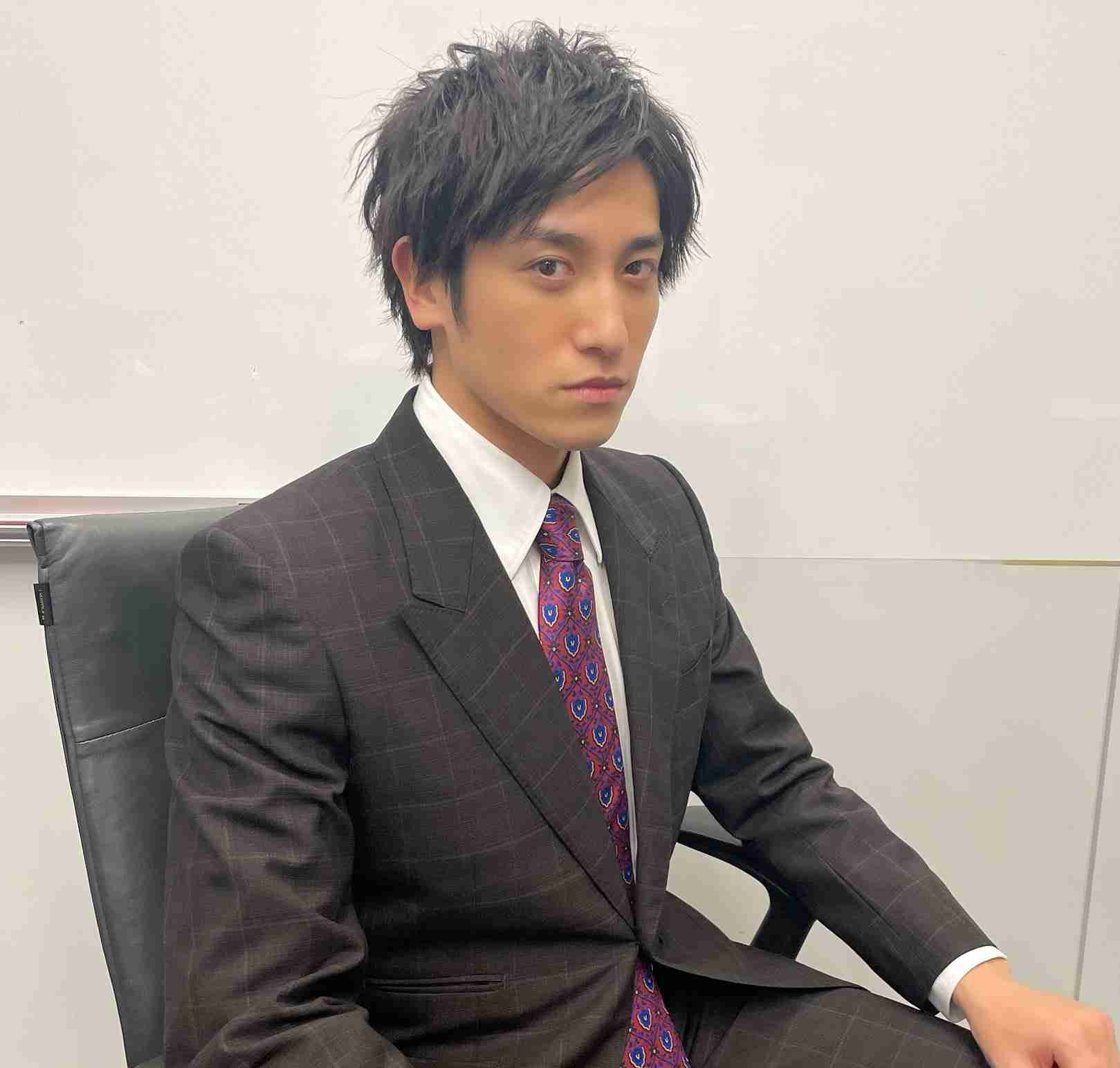 制服姿の有名人が見たい!