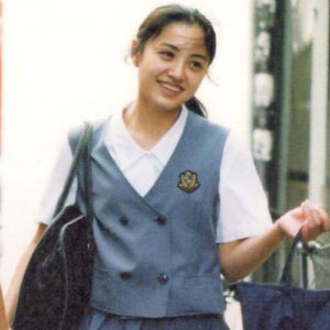 制服姿の有名人が見たい!