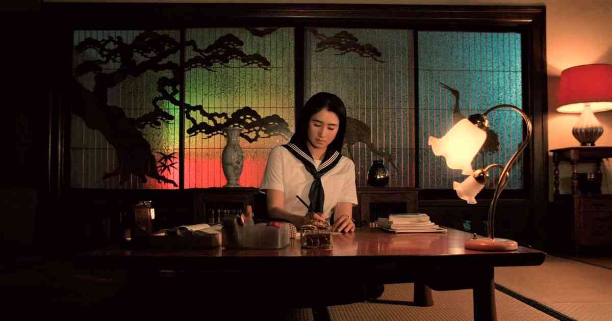 制服姿の有名人が見たい!