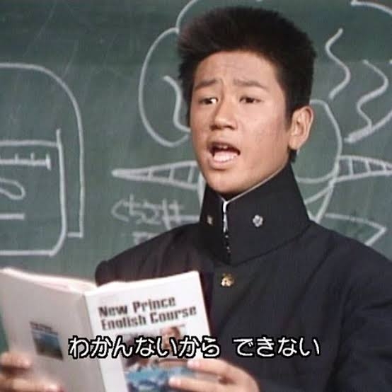 制服姿の有名人が見たい!