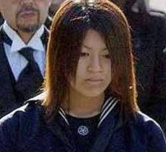 制服姿の有名人が見たい!