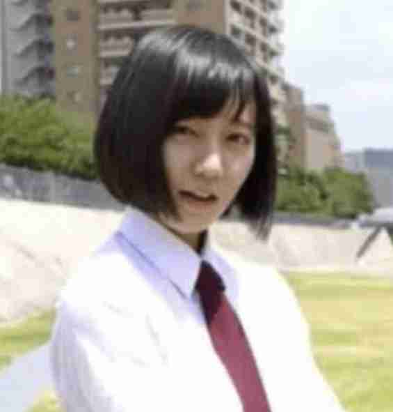 制服姿の有名人が見たい!