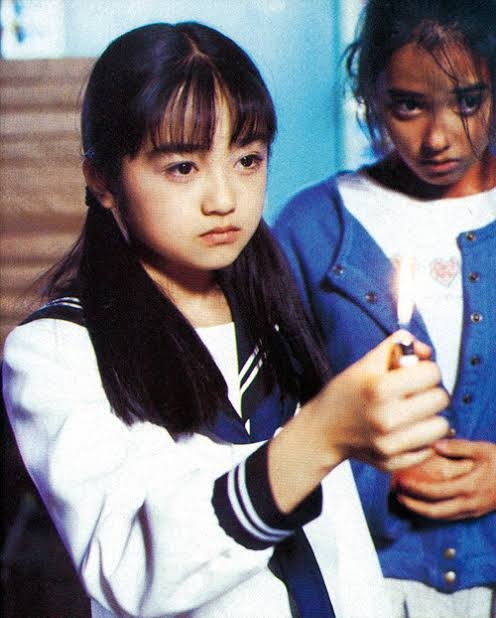 制服姿の有名人が見たい!