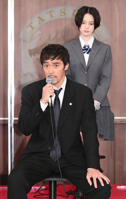 制服姿の有名人が見たい!