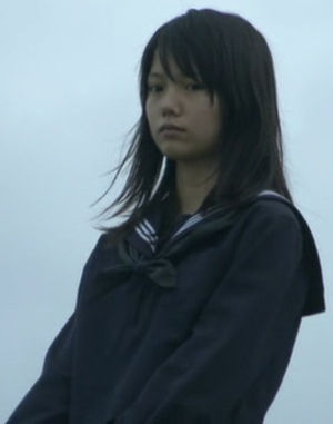 制服姿の有名人が見たい!