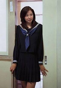 制服姿の有名人が見たい!