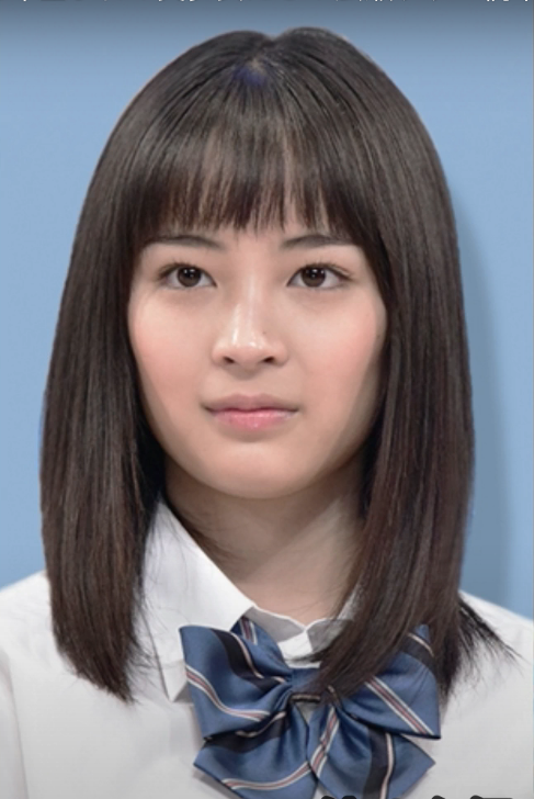 制服姿の有名人が見たい!