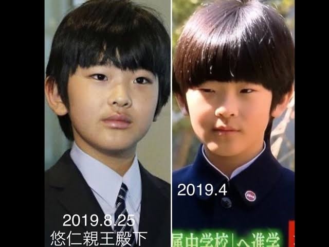制服姿の有名人が見たい!