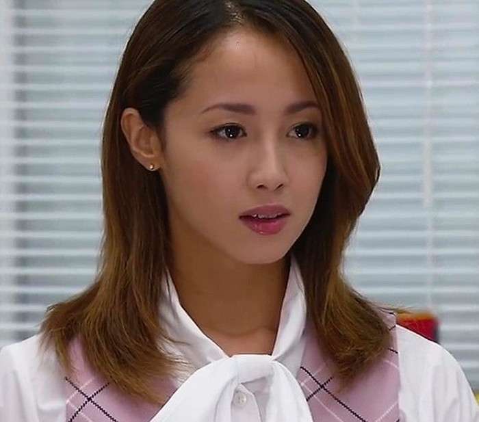 制服姿の有名人が見たい!
