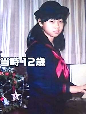 制服姿の有名人が見たい!