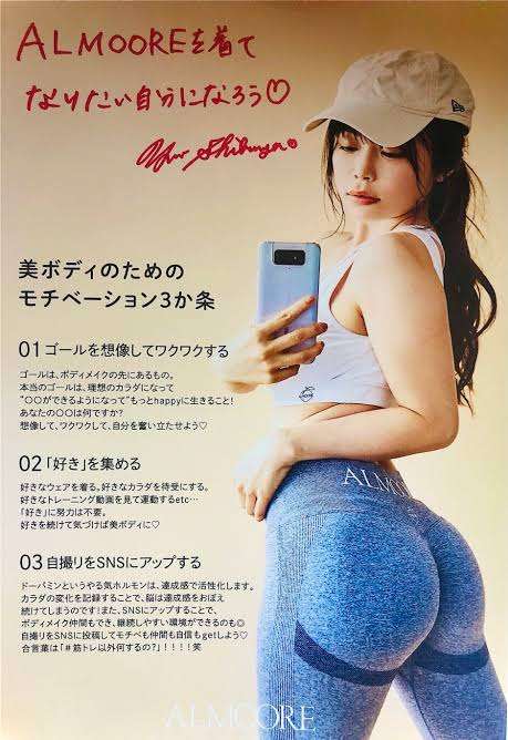冬コーデの定番「ウールコート」、着回し力と上品見えを狙うならロング丈が断然有利！スタイリストが選び方を伝授