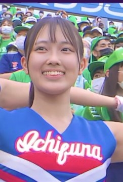 【アンチ】日向坂46四期生を語ろう【お断り】