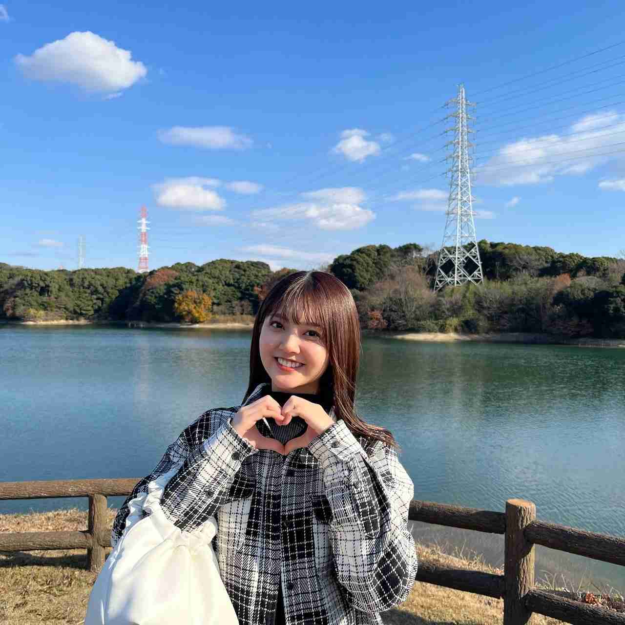 【アンチ】日向坂46四期生を語ろう【お断り】