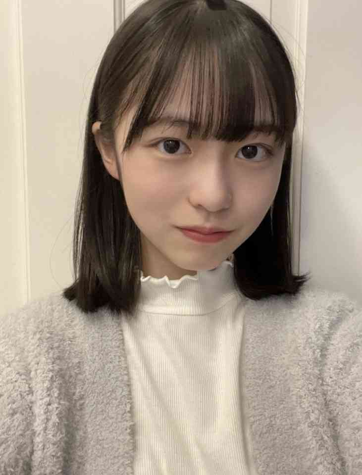 【アンチ】日向坂46四期生を語ろう【お断り】