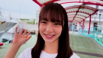 【アンチ】日向坂46四期生を語ろう【お断り】