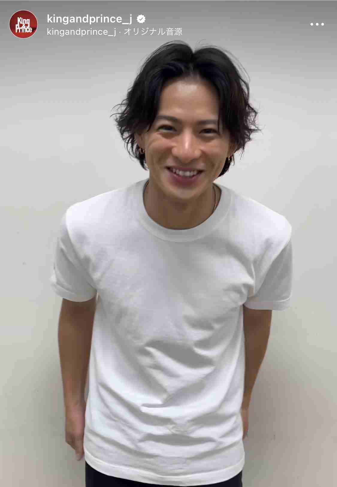 King＆Prince・平野紫耀の医療ドラマが白紙報道！　「日テレ4月期土曜ドラマ」は、坂口健太郎主演作で内定か