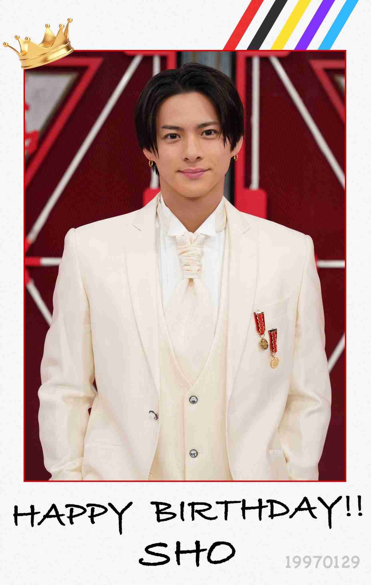 King＆Prince・平野紫耀の医療ドラマが白紙報道！　「日テレ4月期土曜ドラマ」は、坂口健太郎主演作で内定か