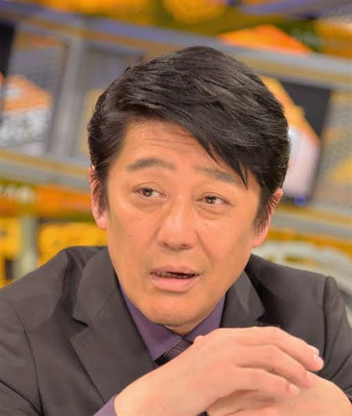 今年になって早くもガチギレした人