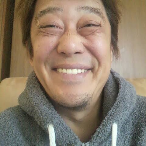 今年になって早くもガチギレした人