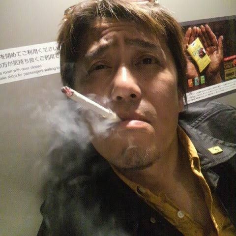 今年になって早くもガチギレした人