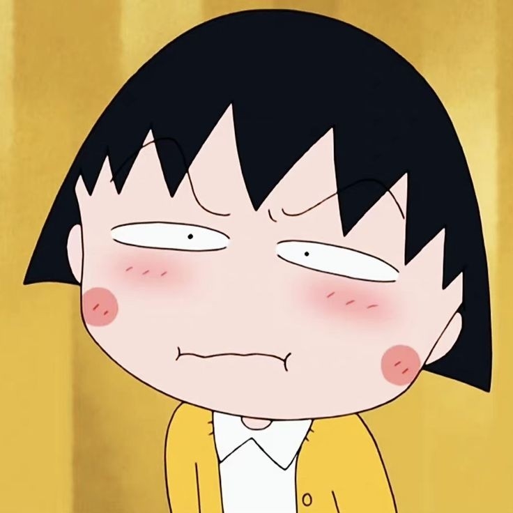 今年になって早くもガチギレした人